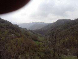 IMG-20140413-WA0011